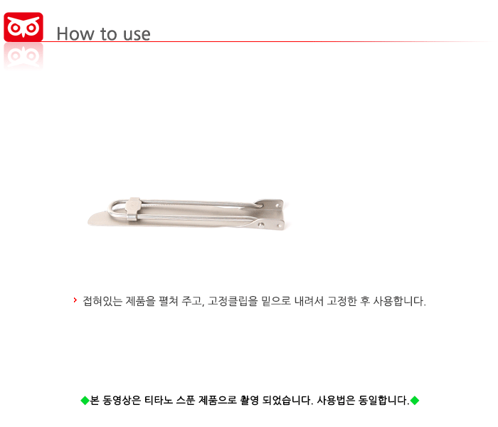 1lg3d9iDf8